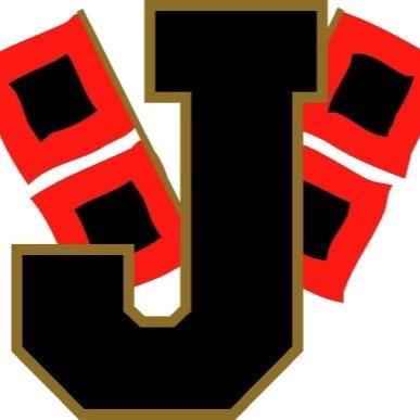 The official Twitter account of the JHS Student Change Organization.