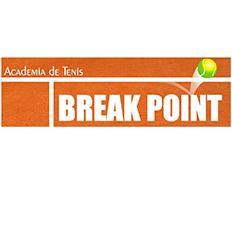 breakpointenis's profile picture. Escuela de carácter deportivo y de alto rendimiento, presta excelentes servicios,su fin principal es formar deportistas y personas de grandes valores.