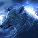 Glenn Dukes - @windtalker634 - Twitter