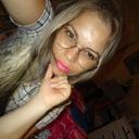 CINTIA CASTRO ALVES (@CINTIACASTROAL1) Twitter