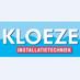Kloeze Inst.techniek (@kloeze_instal) Twitter profile photo