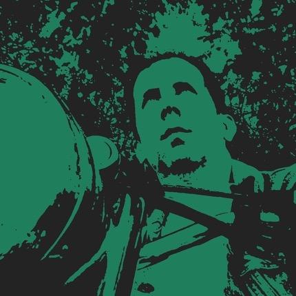 jsbasjsb's profile picture. 