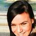 Almudena Trigueros (@almudenatri) Twitter profile photo Almudena Trigueros (@almudenatri) Twitter profile photo