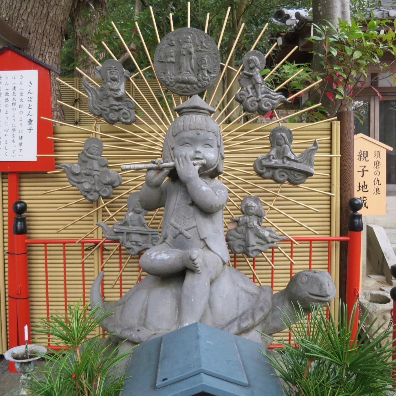 しょこたん！昭和歌謡！天高66th→ムコジョ短日→地域おこし協力隊+星槎大学4回生→民泊のヌシ