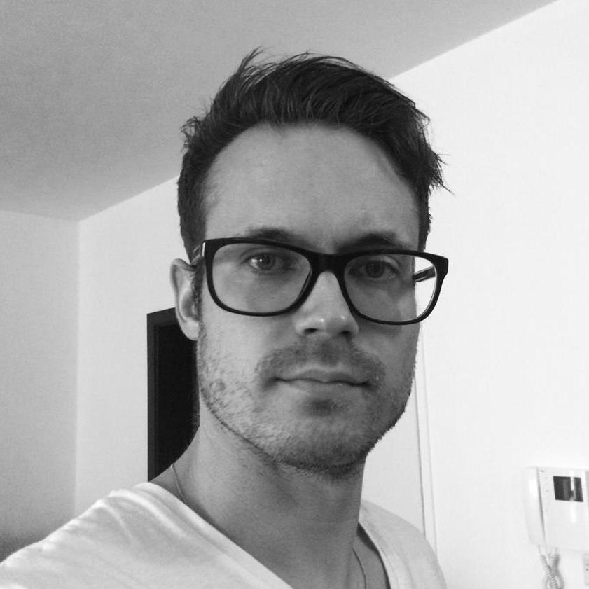 Coinspent's profile picture. Bitcoin & blockchain fan | ex poker player | small business owner | creator of http://t.co/YiyumAuIFi.