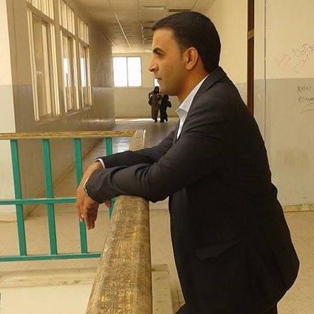 ابو رحمه