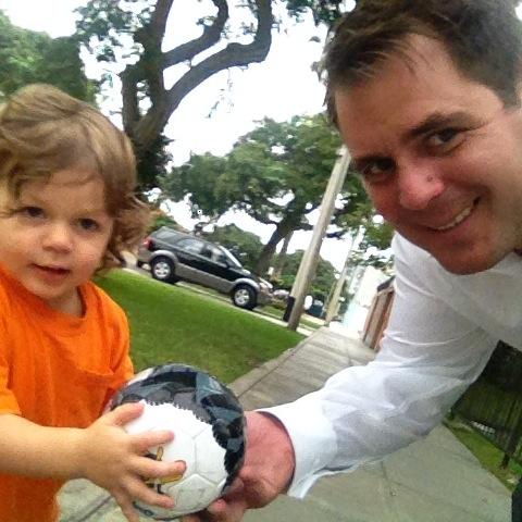 Dirkman26's profile picture. 