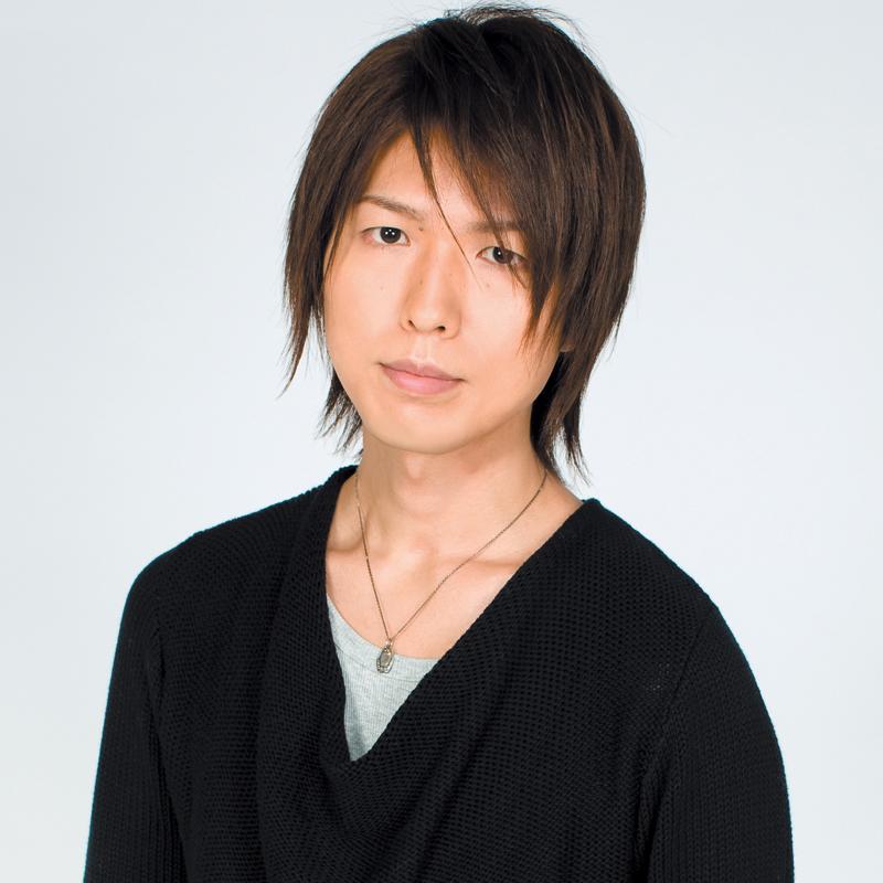神谷浩史さんの画像を眺めたい今日この頃。フォローいつでも歓迎です。