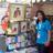 Fanni_Andriana's profile image