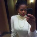 CorettaScottKingston - @charingball - Twitter