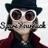 SpareYourLuck's profile image