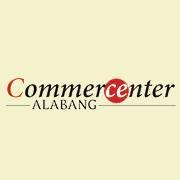 Commercenter