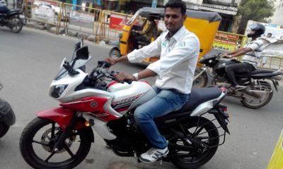 SJY