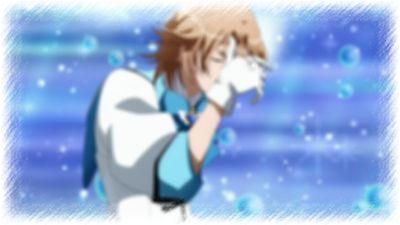 ち ひ ろさんのプロフィール画像