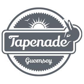 Delicatessen, coffee, bakery, gift hampers, off licence, pastries and loads of local produce. Opposite the Crown Pier, Guernsey. 715397