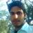 RexNilesh's profile image