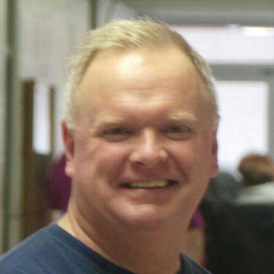 Kent1Joe's profile picture. 