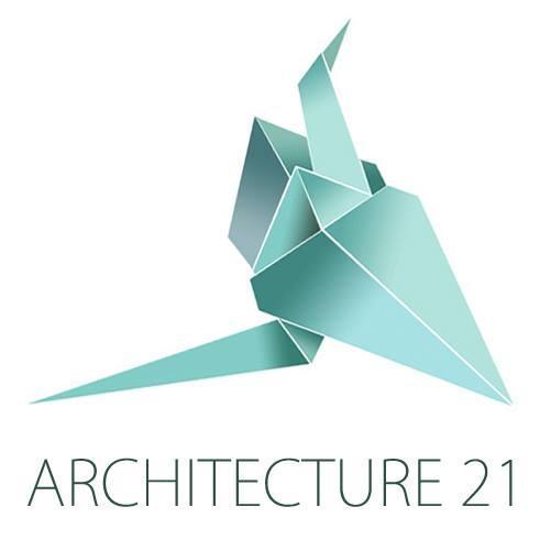 Un #Architecte pour une #Architecture #Contemporain au #Maroc et #Développement #Durable