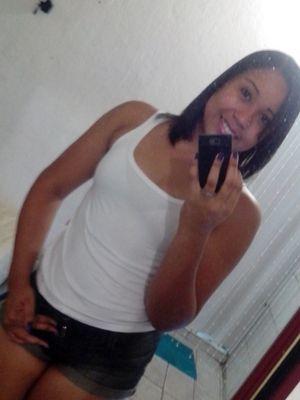 whats 13 991781198 *^▁^*