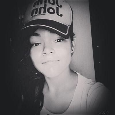 ❤✌ Distância não significa nada,quando alguém significa tudo