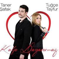 Taner Şafak (@tanersafaktt) Twitter profile photo