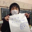 KaZuYa.. (@0218Konpeito) Twitter