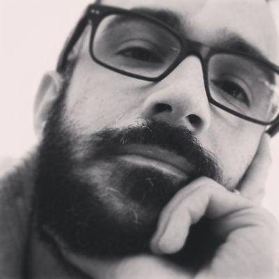 _EaMonte's profile image
