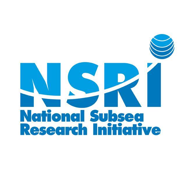 NSRI