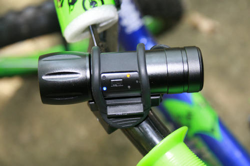 BikeCams's profile picture. All about bikes, biking, bikers and bikecams :)