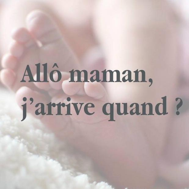 Etudiantes en journalisme, notre mémoire porte sur la maternité tardive et plus particulièrement la congélation d'ovocytes. 
maternite.tardive@gmail.com