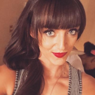 Ry_Ry87's profile picture. “For every minute you are angry you lose sixty seconds of happiness.” #PushProvePrevent #Happiness #TeamFit #TeamNike #Scorpio