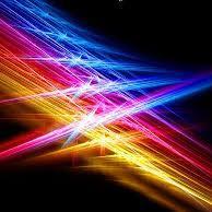Is the Universe a giant information system and is our reality computable? We will search for answers during our conference (Oct 7-9,2015)