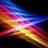 Info_Universum's profile image