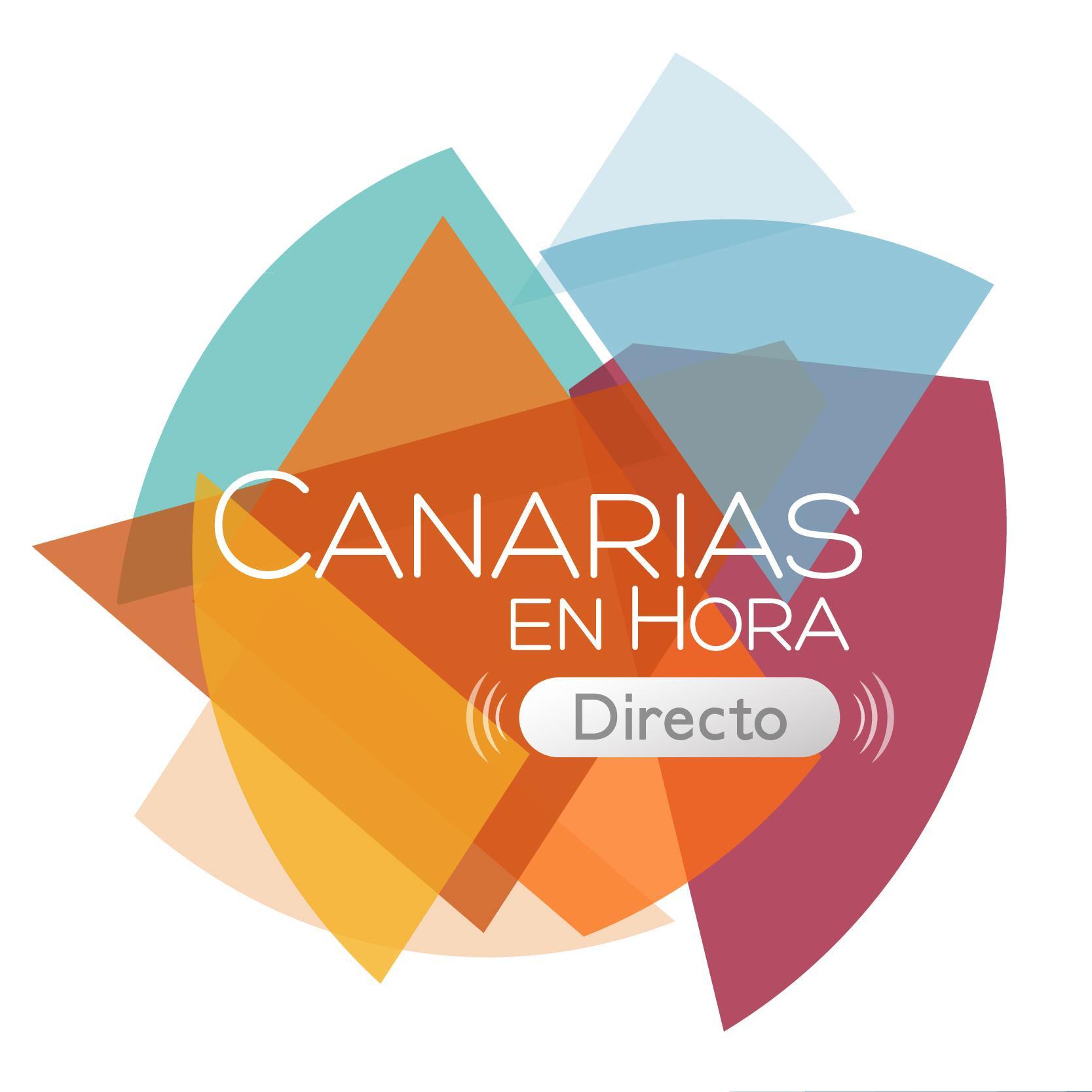 Eventos en directo desde nuestro periódico digital. Síguenos también en @CanariasEnHora