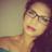 DianaSFlores's profile image