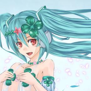割とどうでもいいようなことでも結構大事なことだったりすることを伝えます。フォローミー！ちろっと見てからフォロバしにいきます。