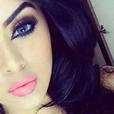 تعبان وما ادري شبيه ... اسهر واتعذب يوميه
صدك ما افكر بس بيك ... صدك ما افكر بس بيك

وما اظن انت اتفكـــــر بيـــــــــــــــــــــــــــــه