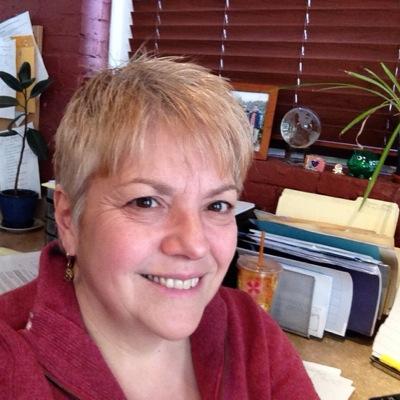Program coordinator at the ACCC, freelance writer/photographer, always up for an adventure!