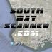 South Bay Scanner (@sbscanner1) Twitter profile photo South Bay Scanner (@sbscanner1) Twitter profile photo