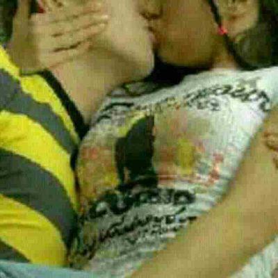 لااعرف كيف اشرح للبعض ان هناك اشياءلا تعنيهمابدآ