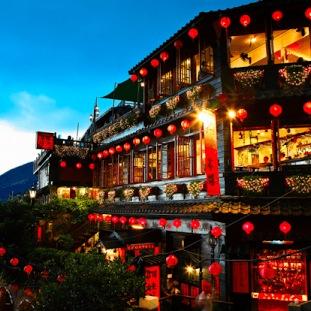 全国の観光やお出かけにお勧めの場所をご紹介します♡