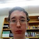 I'm knew to twitter but I hope I can make knew friends. I'm interested in a lot of things such as writing kid stories and hope to one day get them published.
