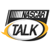NASCARTalk (@NASCARTalkNBC) Twitter profile photo