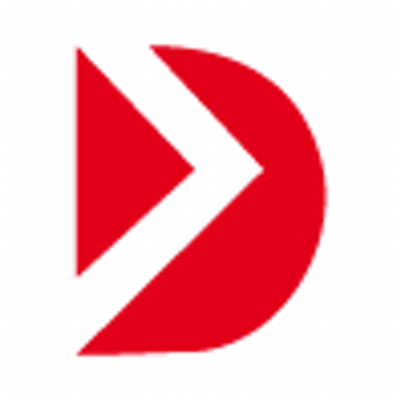 Directimedia's profile image