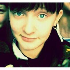 Speak English and Russian