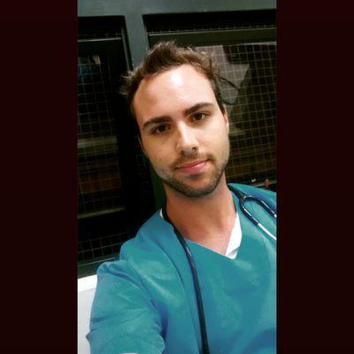 legal e sincero