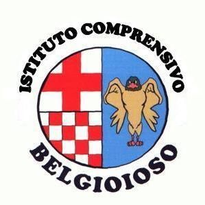 ICBelgioioso's profile picture. Account twitter dell'Istituto Comprensivo di Belgioioso