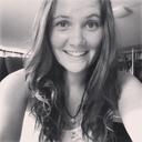 Gabrielle Healey - @HealeyGabrielle - Twitter