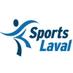 Sports Laval (@sportslaval) Twitter profile photo