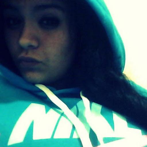 Mala vida no me doy :))